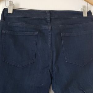 GAP Jeans - GAP jeans - brand new w tags GAP Jeans - GAP jeans - brand new w tags